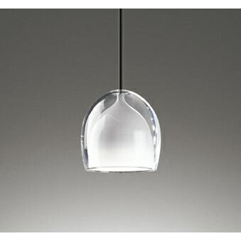 ODELIC（オーデリック） ペンダント 【OP252666BR】【OP 252 666BR