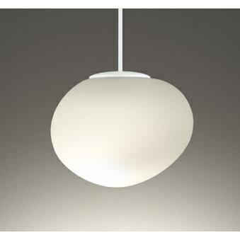 ODELIC（オーデリック） ペンダントライト 【OP252633R】【OP 252 633R