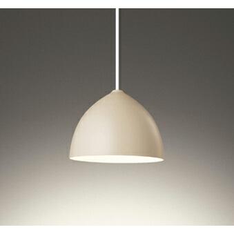 ODELIC（オーデリック） ペンダントライト 【OP252732LDR】【OP 252