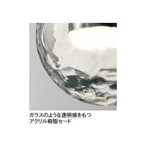 ODELIC（オーデリック） ペンダント 【OP252947LR】【OP 252 947LR