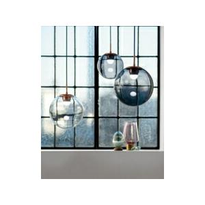 ODELIC（オーデリック） ペンダント 【OP252922LR】【OP 252 922LR