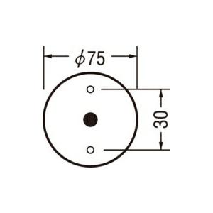 ODELIC（オーデリック） ブラケットライト 【OS256402R】【OS 256 402R