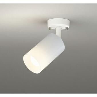 ODELIC（オーデリック） スポットライト 【OS256558LR】【OS 256 558LR