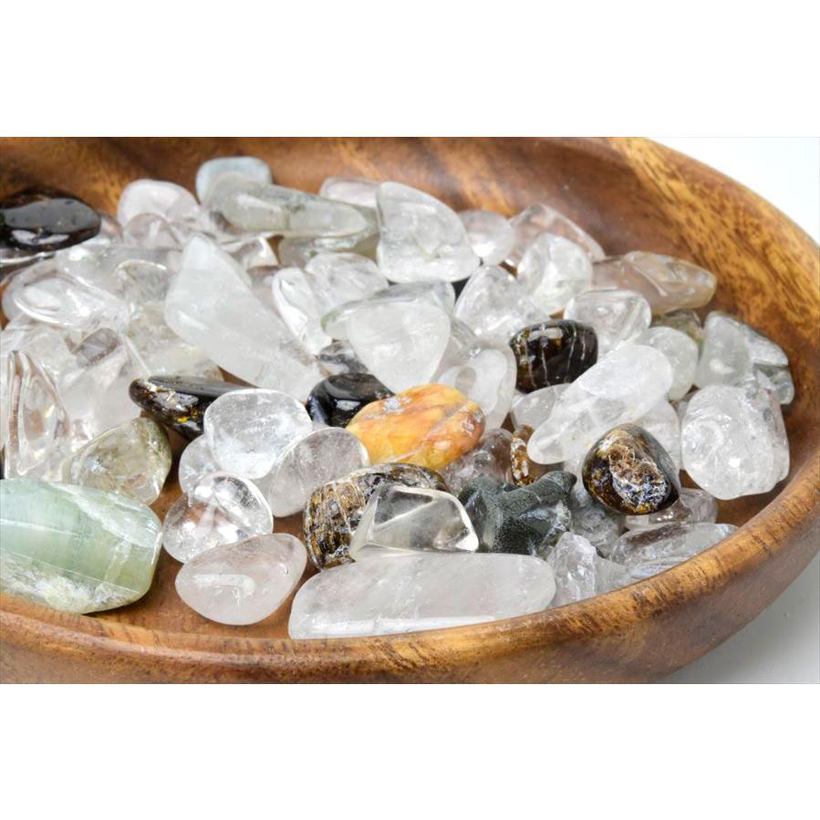 ☆爆レア】ネパール,ガネーシュヒマール産ヒマラヤ両剣水晶『オールド