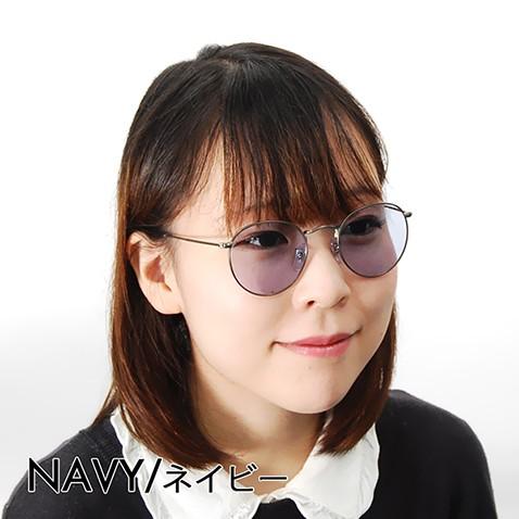 Ray-Ban（レイバン） カラーレンズセット サングラス メガネ Ray-Ban