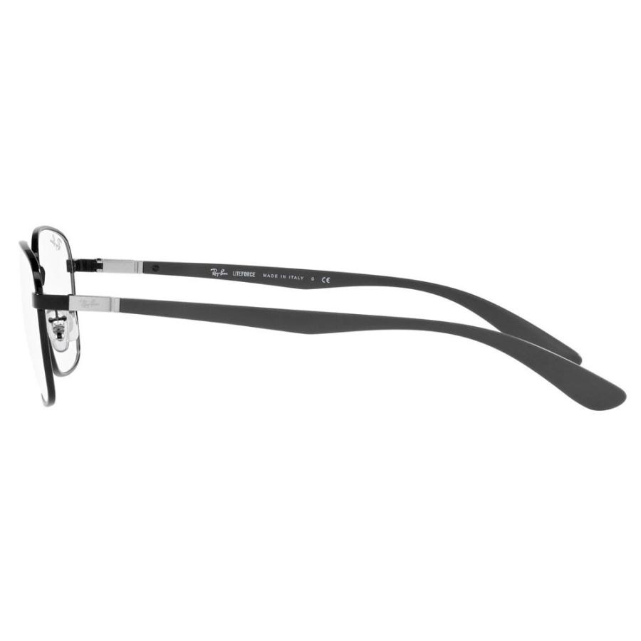 Ray-Ban（レイバン） オススメ価格 Ray-Ban RX6478 3057 53 メガネ