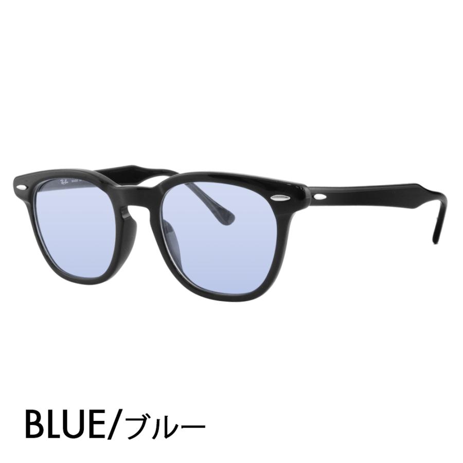 Ray-Ban（レイバン） カラーレンズセット サングラス メガネ Ray-Ban