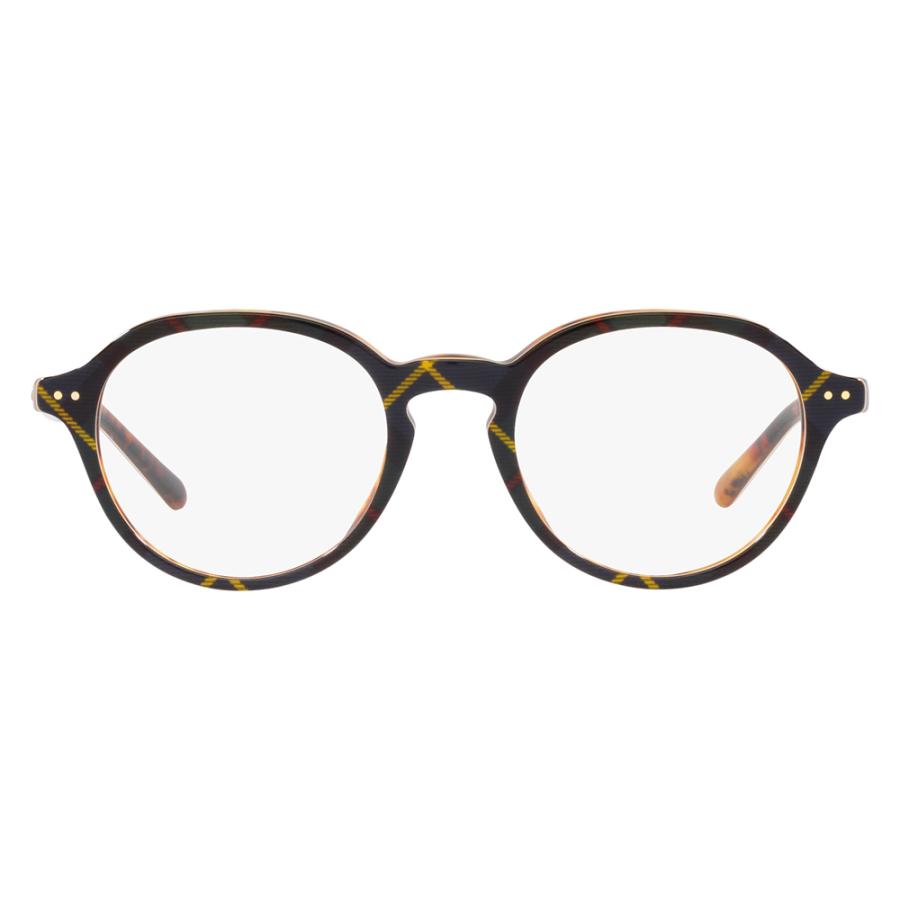 POLO RALPH LAUREN（ポロ・ラルフローレン） オススメ価格 メガネ