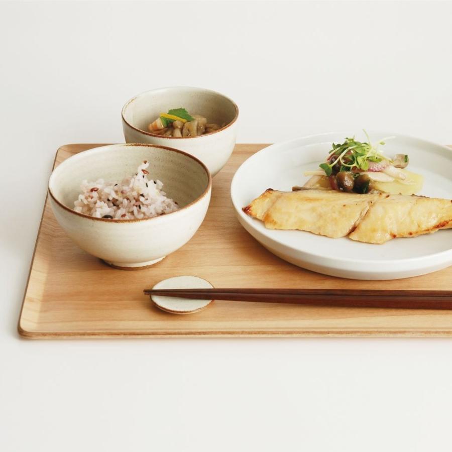 プレート 木製 トレー お盆 プレイスマット ランチョンマット