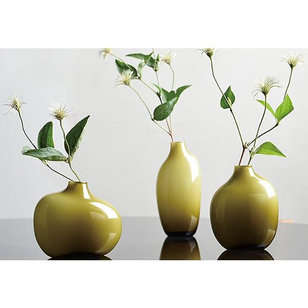 一輪指し 一輪挿し 花瓶 花器 フラワーベース おしゃれ モダン 芸術