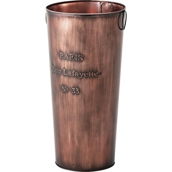 東谷 傘立て 傘たて おしゃれ アンティーク調 レトロ ビンテージ風