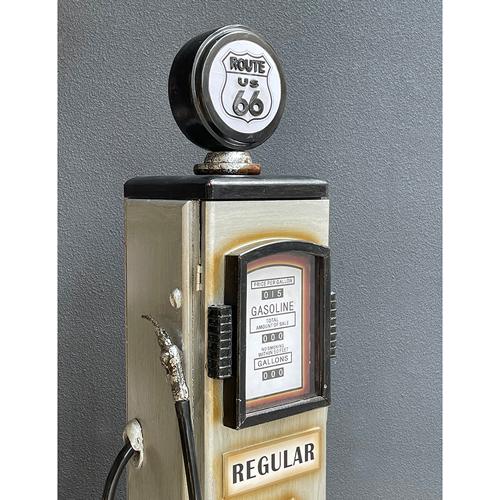 CDラック 収納棚 4段 ラック 扉付き 小物収納 コレクションケース