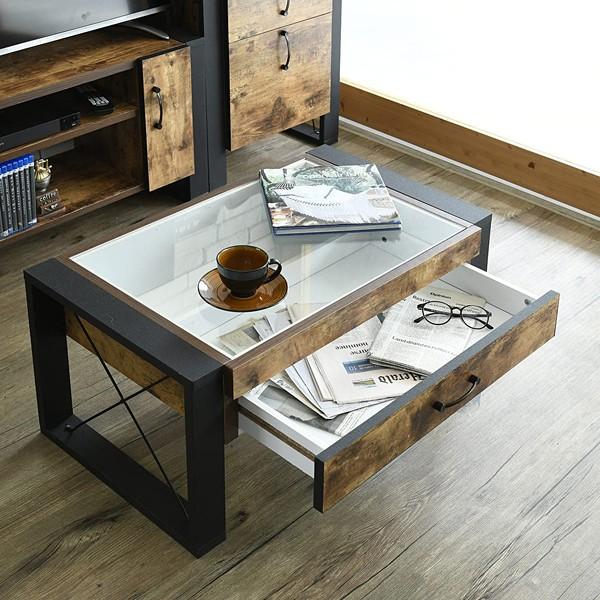 JK-PLAN（ジェイケイ・プラン） センターテーブル ローテーブル