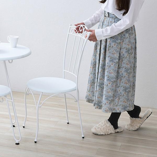 JK-PLAN（ジェイケイ・プラン） ダイニングチェア 椅子 おしゃれ