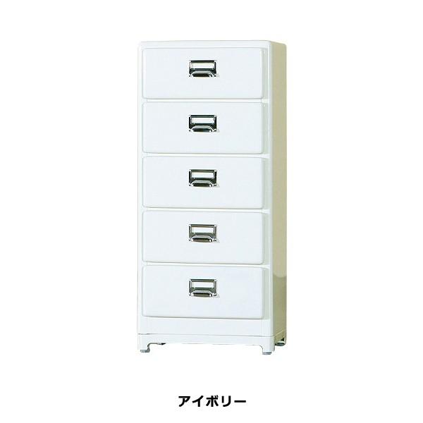 DULTON（ダルトン） チェスト スチール 引き出し 棚 オフィス 店舗