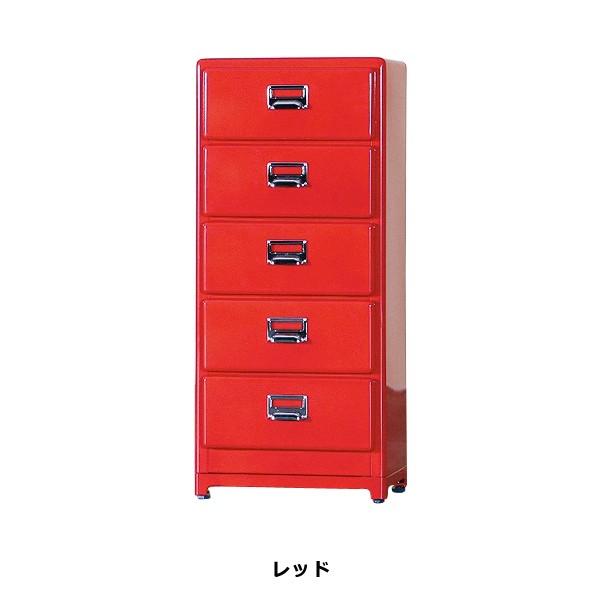 DULTON（ダルトン） チェスト スチール 引き出し 棚 オフィス 店舗