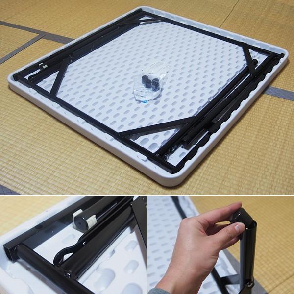 谷村実業 麻雀卓 折りたたみ 麻雀テーブル台 家庭用 手打ち 麻雀台