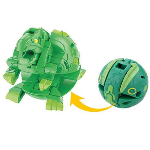 爆丸 爆002 トゥロックス タカラトミー 123989 おもちゃ男の子 : ウサ