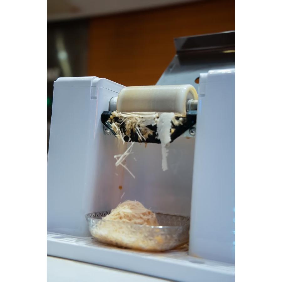 業務・家庭両用の電動かき氷機 ふわふわ かき氷電動かき氷器 電動カキ