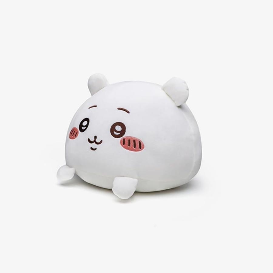 ちいかわ うさぎ クッション 大きい ぬいぐるみ 兎 垂れ耳なうさぎ 枕