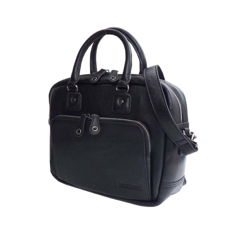 COMPLEX GARDENS（コンプレックスガーデンズ） 青木鞄 伎芸(ギゲイ