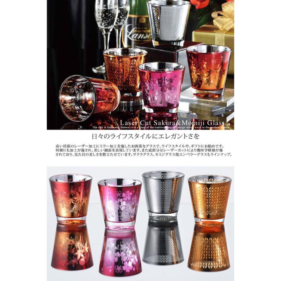 2個セット ペア グラス ギフト セット 家飲み 宅飲み おしゃれ 映え