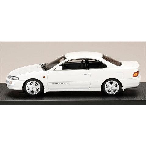 トヨタ（TOYOTA） スプリンタートレノ GT APEX (AE101) スーパー