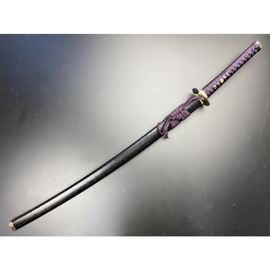 模造刀 美術刀剣 五郎入道正宗 大刀 : 岐阜関刃物工房V.ROAD Yahoo店