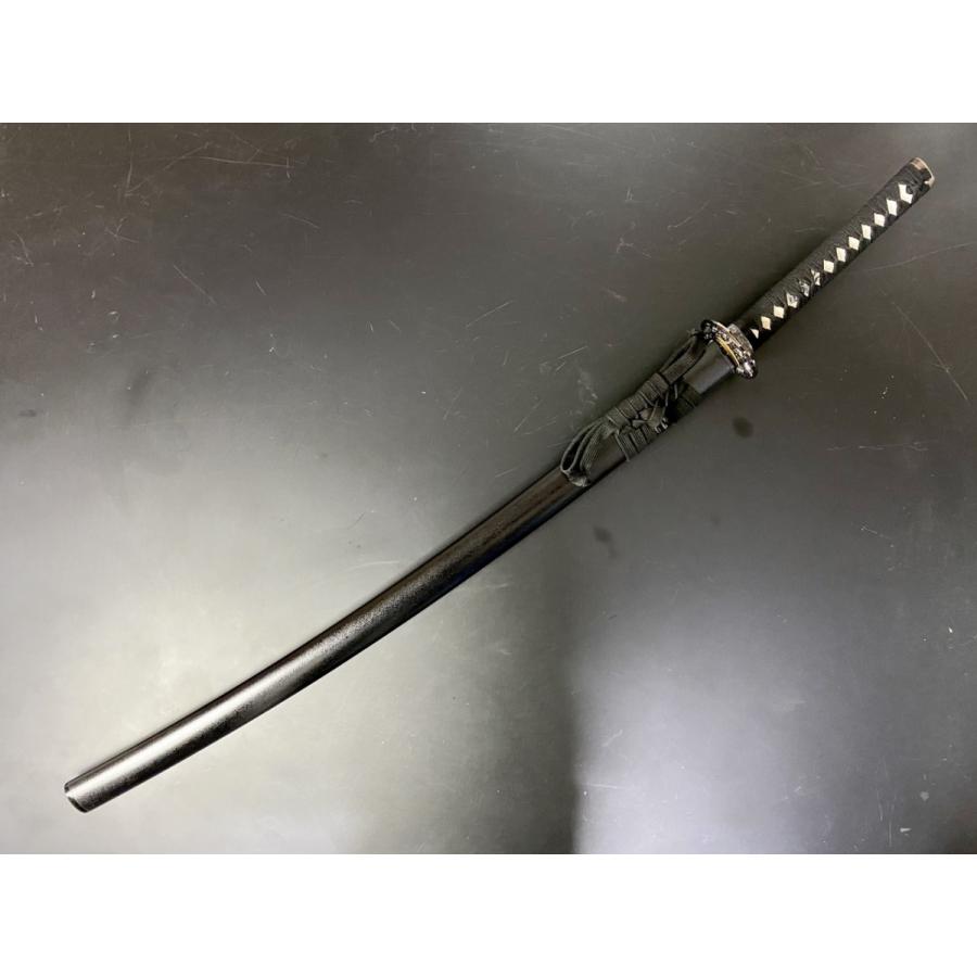 模造刀 美術刀剣 名刀 陸奥守吉行 大刀 : 岐阜関刃物工房V.ROAD Yahoo