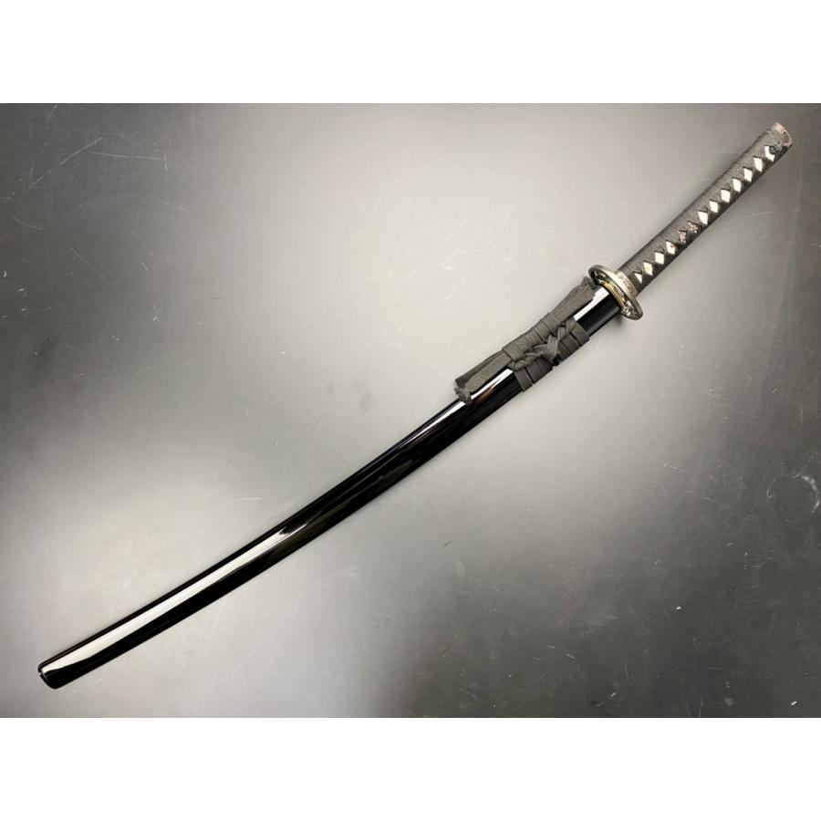 模造刀 孫六兼元大刀 高級模造刀 名刀匠 : 岐阜関刃物工房V.ROAD Yahoo