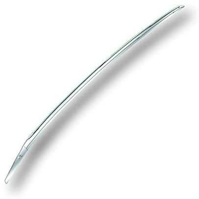 送料無料 紙刀 三日月宗近 PPK008 東洋精密工業 : 岐阜関刃物工房V