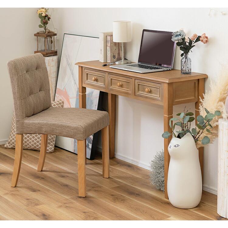 コンソールテーブル 玄関 スリム アンティーク 北欧 おしゃれ 飾り棚