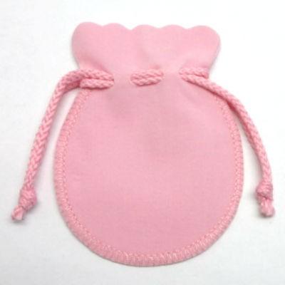 真珠専門館 マベ真珠 K18 ペンダントトップ 12mmUP 金具変更可能 K14WG