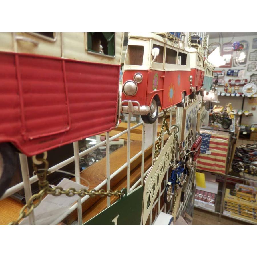 open オープン キッチンカー 看板 ウェルカムボード ワーゲンバス