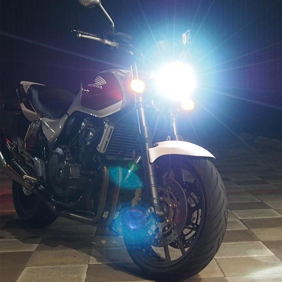 ヴァレンティ（VALENTI） ヴァレンティモト ジュエルLEDヘッドバルブZX