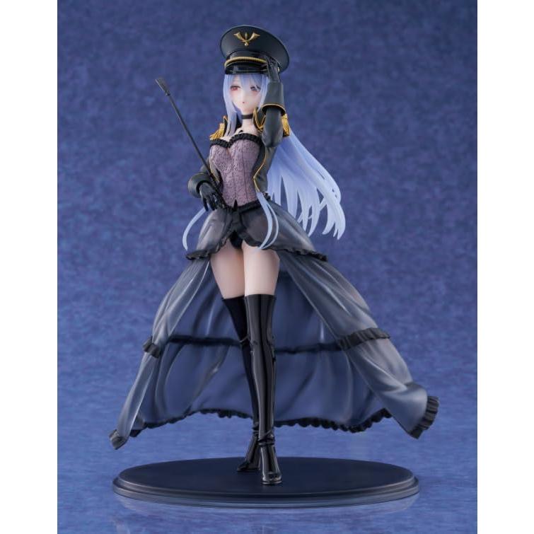 その着せ替え人形は恋をする AMP+ 喜多川海夢 フィギュア〜ブラック