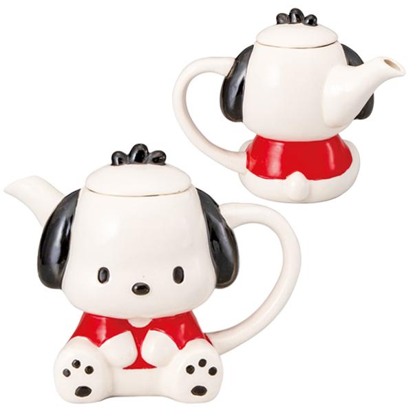 ポチャッコ ポチャッコティーセット | サンリオ sanrio セット