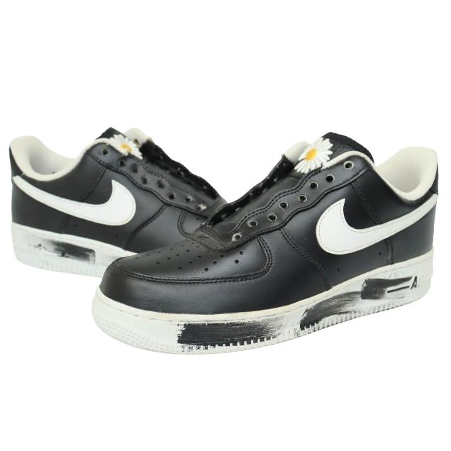 NIKE（ナイキ） ×PEACEMINUSONE ピースマイナスワン Air Force 1 Low