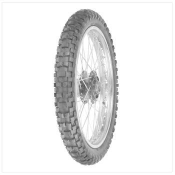 Vee Rubber VRM-174R 2.75-18 モトクロスタイヤ 18インチ Vee Rubber