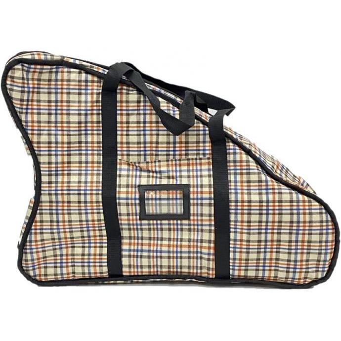 Grace Harp 沙羅ハープ 23弦 Classic アクイラ弦 ”ハープ専門店からお