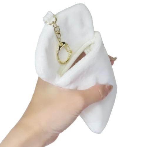 カードケース ふわふわフォトホルダー ポケットモンスター ポケモン