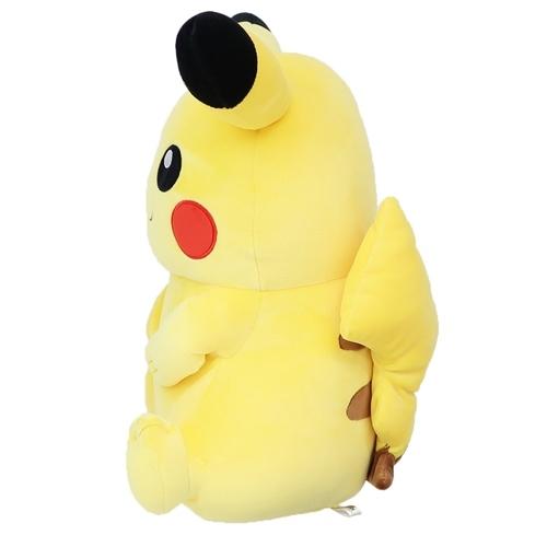 ぬいぐるみ ぽてはぐクッション ポケットモンスター ポケモン