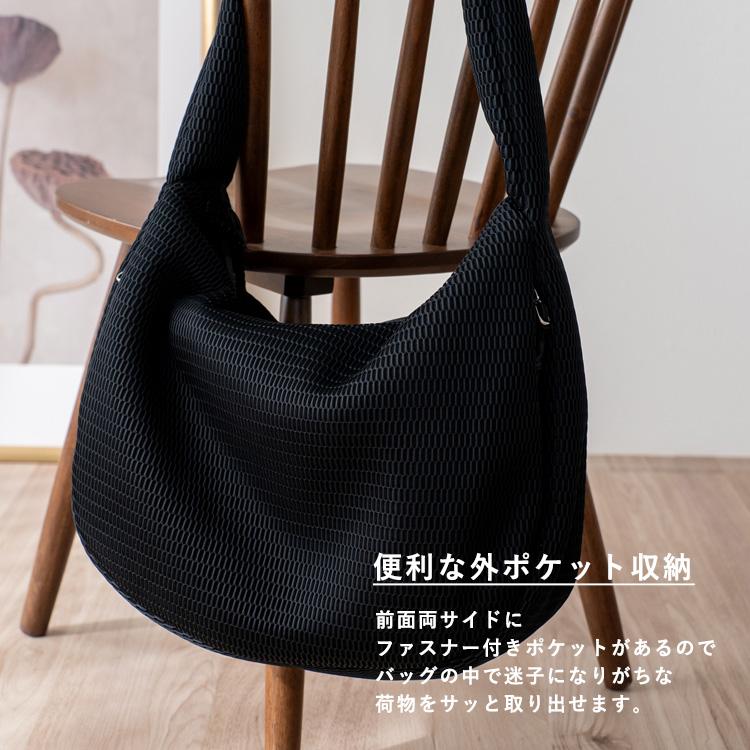 VitaFelice（ヴィータフェリーチェ） sale ショルダーバッグ