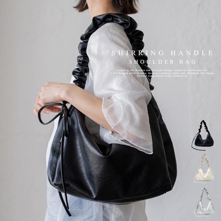 VitaFelice（ヴィータフェリーチェ） ショルダーバッグ レディース 斜