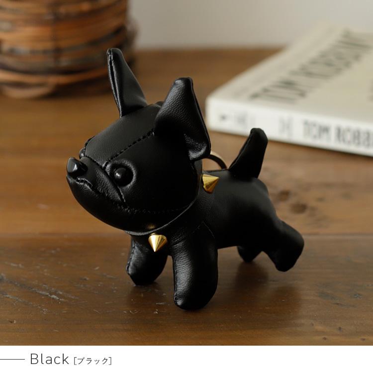 VitaFelice（ヴィータフェリーチェ） バッグチャーム レディース