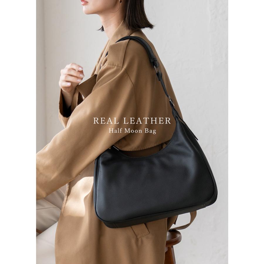 VitaFelice（ヴィータフェリーチェ） ショルダーバッグ レディース