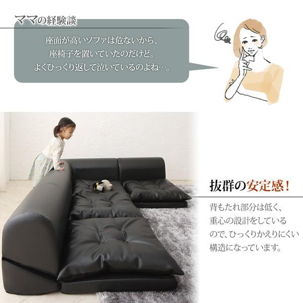 ソファ ソファー 3人掛け ソファセット 2人掛け L字ソファ ブラック