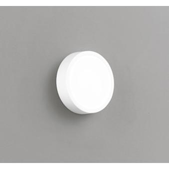 ODELIC（オーデリック） ダウンシーリングライト非調光 ダウン