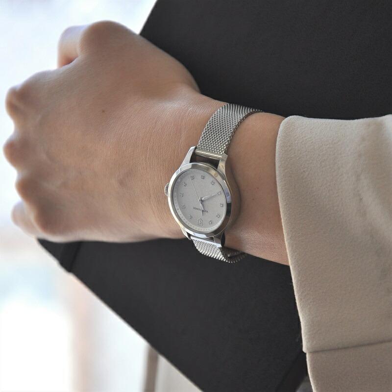 VICTORINOX（ビクトリノックス） マルチツールプレゼント 公式 腕時計