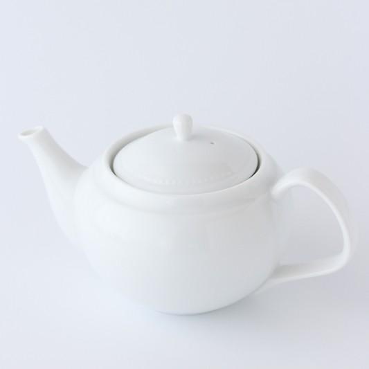 ポーセラーツ 白磁 食器 スリポット 北欧風 : VICTORIA DESIGN - 通販